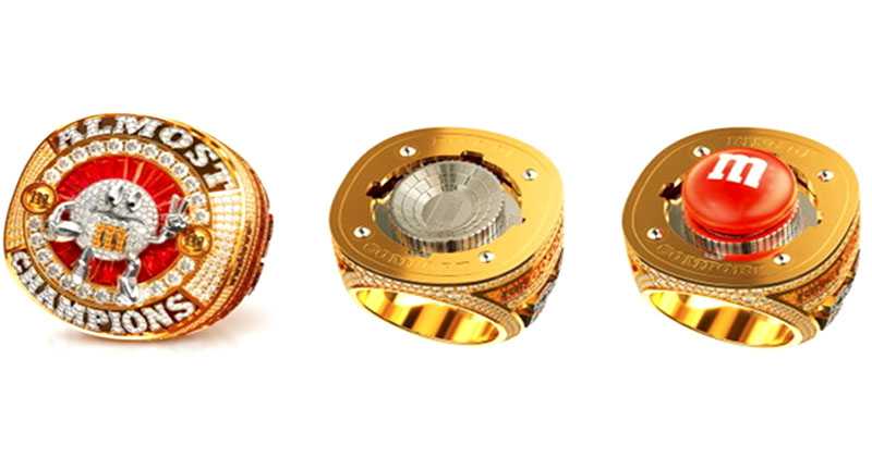 Feb 13 2024 Feb 13 2024