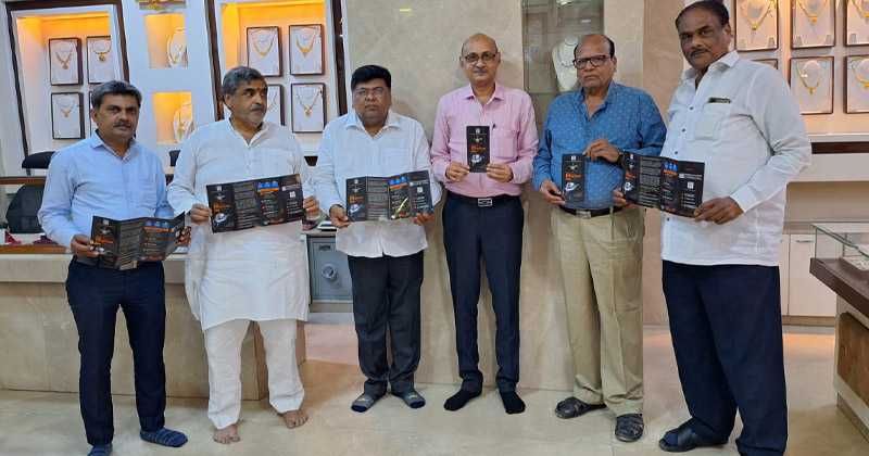 аєёає ає аєљаєѕає аєёає аєі ає аєїа аєњаєё аєєає а ђ ає аєµа ає ає аєѕає а ђ ає аєѕає а ђає 12 аєґа